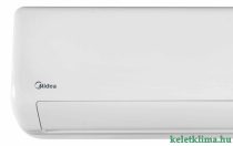 Midea MEX-09-SP All Easy Pro 2,6 kW Split klíma